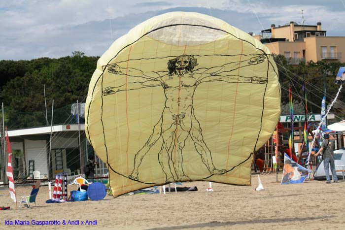 Cervia 2014 597