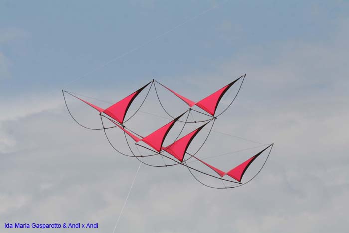 Cervia 2014 605