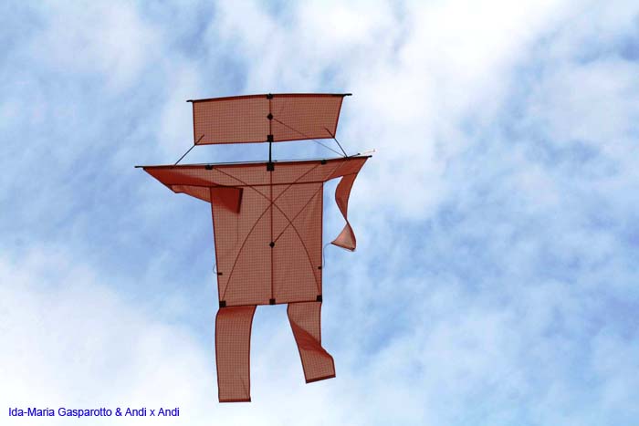 Cervia 2014 609