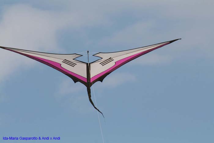 Cervia 2014 614