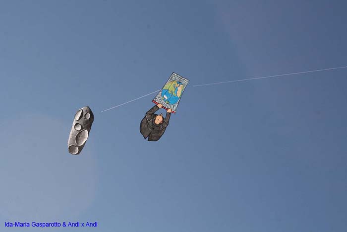 Cervia 2014 749