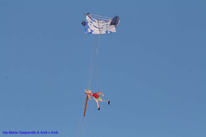 Cervia 2014 782