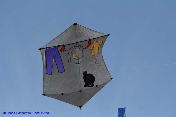 Cervia 2014 821