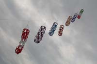 Cervia
                  2014 014