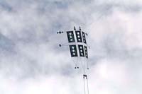 Cervia
                  2014 056