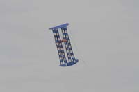 Cervia
                  2014 061