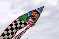 Cervia
                  2014 218