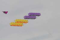 Cervia
                  2014 248