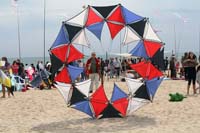 Cervia
                  2014 255