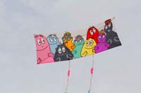 Cervia
                  2014 266