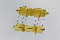 Cervia
                  2014 378