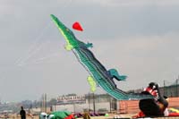 Cervia
                  2014 423