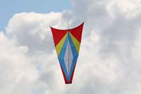Cervia
                  2014 456