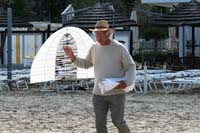 Cervia
                  2014 458