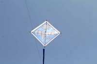 Cervia
                  2014 507