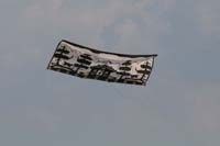 Cervia
                  2014 542
