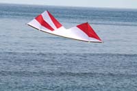 Cervia
                  2014 573