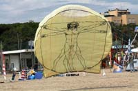 Cervia
                  2014 597
