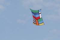Cervia
                  2014 611