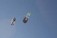 Cervia
                  2014 749