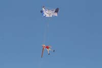 Cervia
                  2014 782