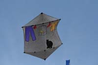 Cervia
                  2014 821
