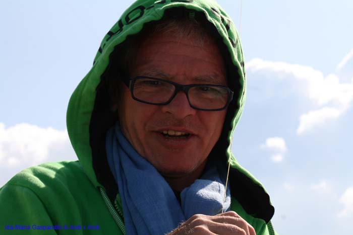 Cervia 2014 513
