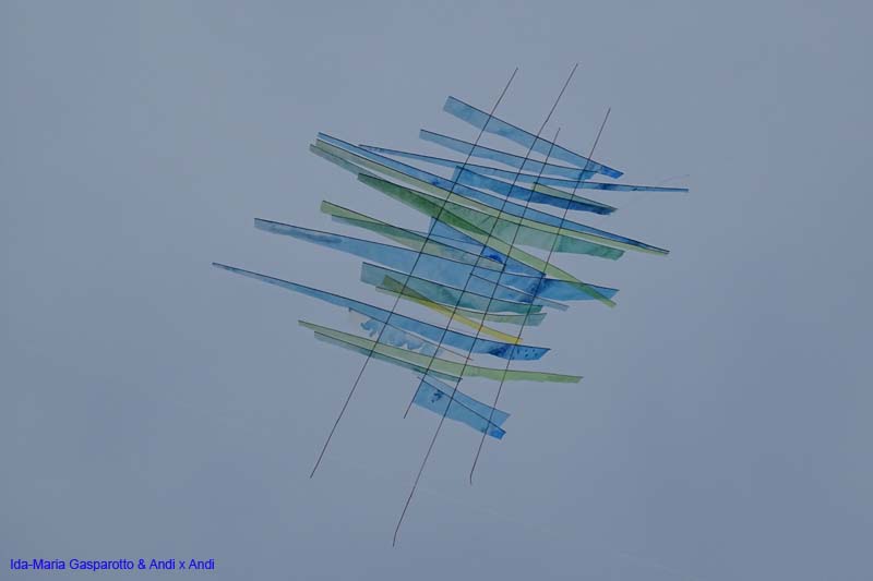 Cervia 16-die Drachen_055