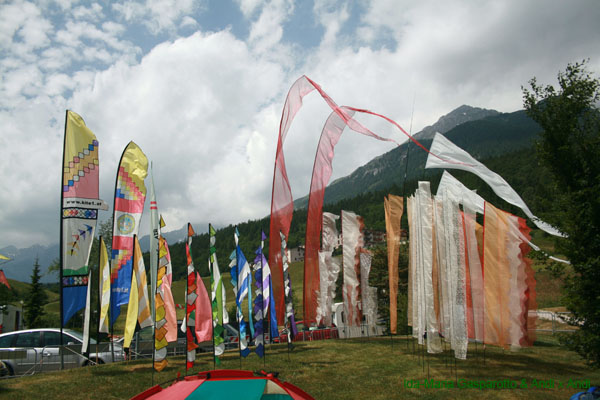 Andalo 10 0011