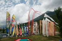 Andalo 10 0011