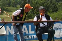 Andalo 10 0261