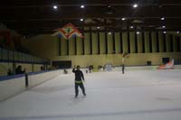 Andalo 10 0551