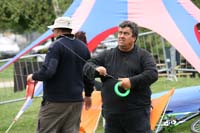 Andalo 10 0782