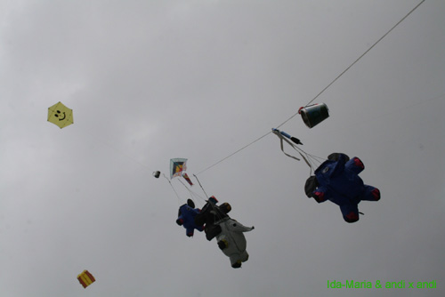 Andalo 080030