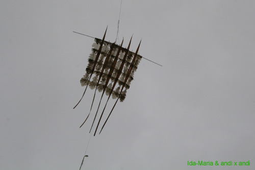 Andalo 080102