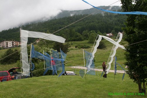 Andalo 080105