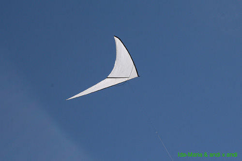 Andalo 080165