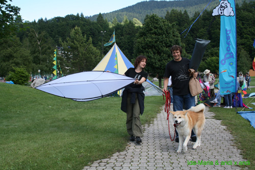 Andalo 080343