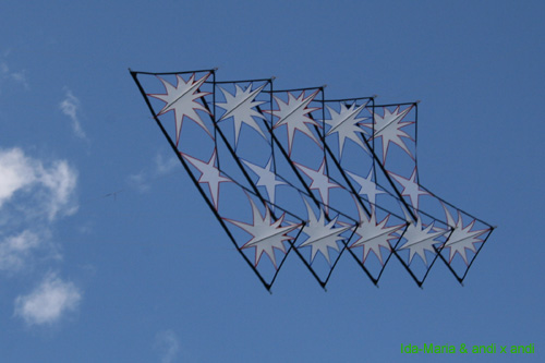 Andalo 080372