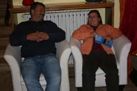 Andalo 080003