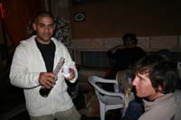 Andalo 080151