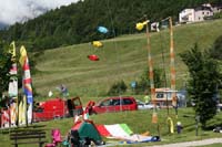Andalo 080189