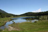 Andalo 080228