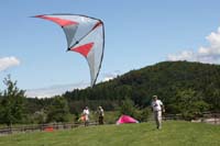 Andalo 080281