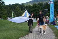 Andalo 080343