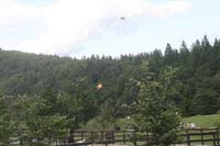 Andalo 080464
