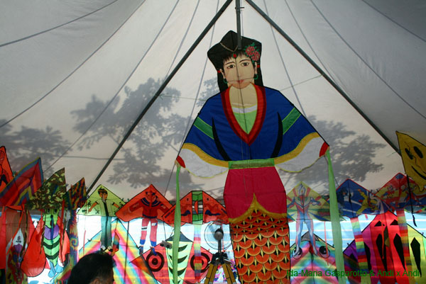 Asien 10 1461