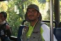 Asien 10 1444