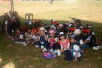 Asien 10 1450