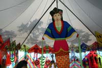 Asien 10 1461